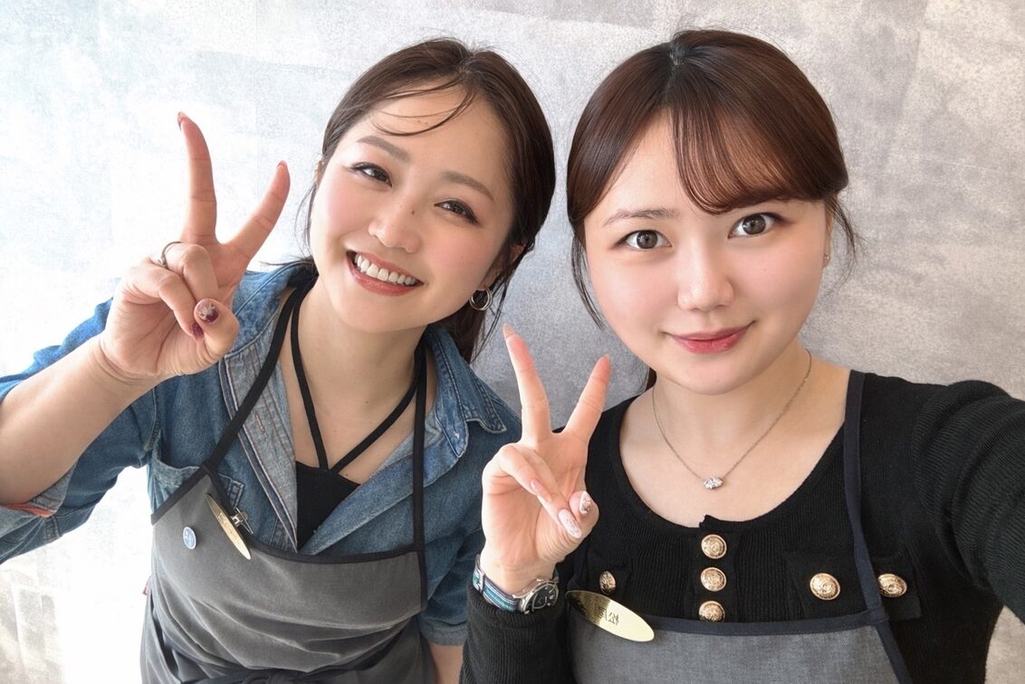 多洋　株式会社（withB 池尻大橋）