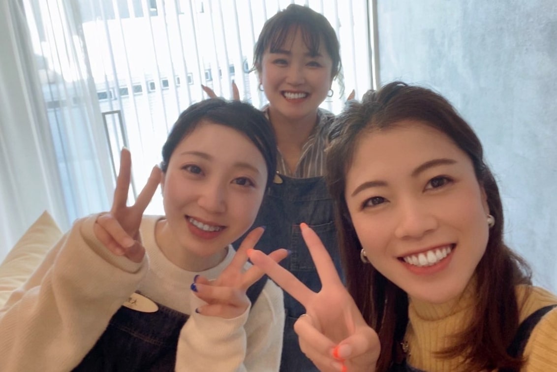 多洋 株式会社(withB 池尻大橋)