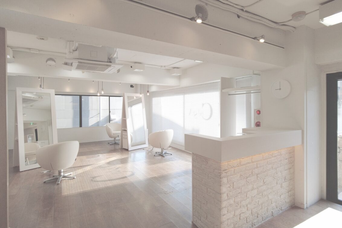 株式会社　チェルシー（CHELSEA［チェルシー］）