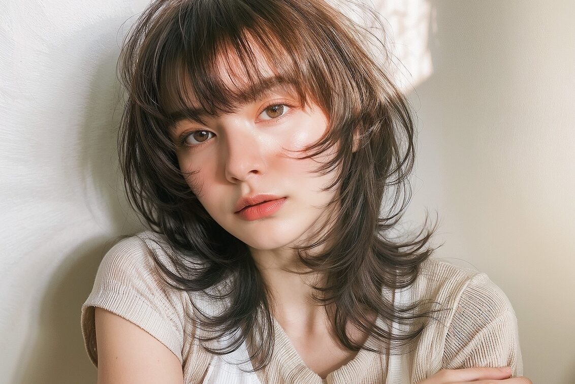 株式会社　ｅｍ（株式会社em）