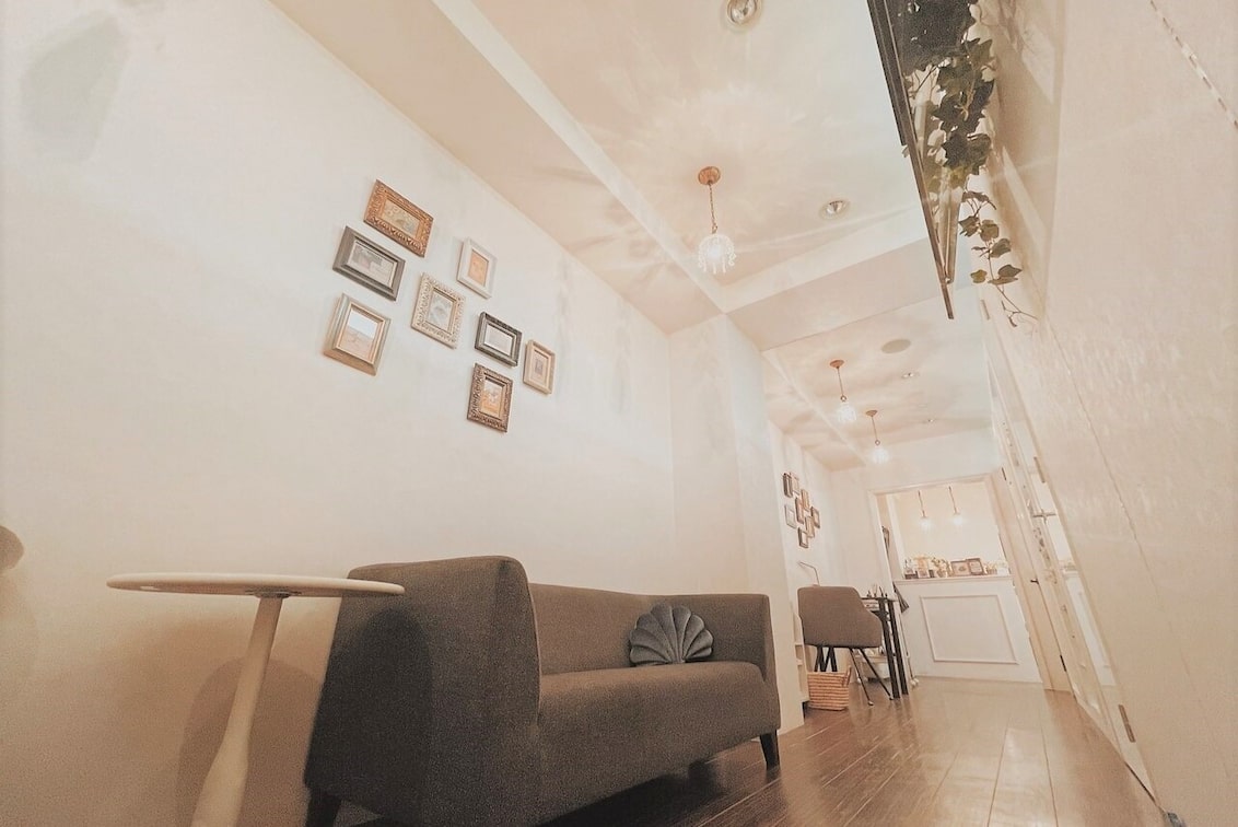 株式会社 ブルーデイジー(Blue daisy)