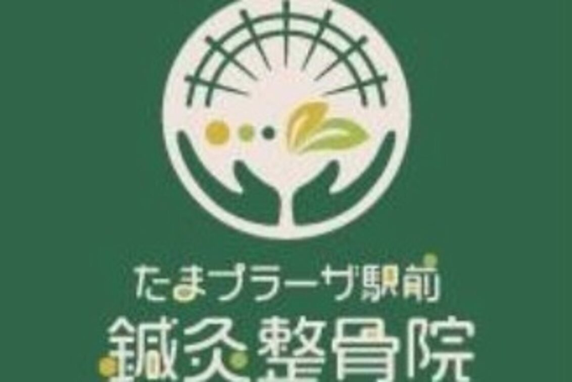 たまプラーザ駅前鍼灸整骨院の企業情報