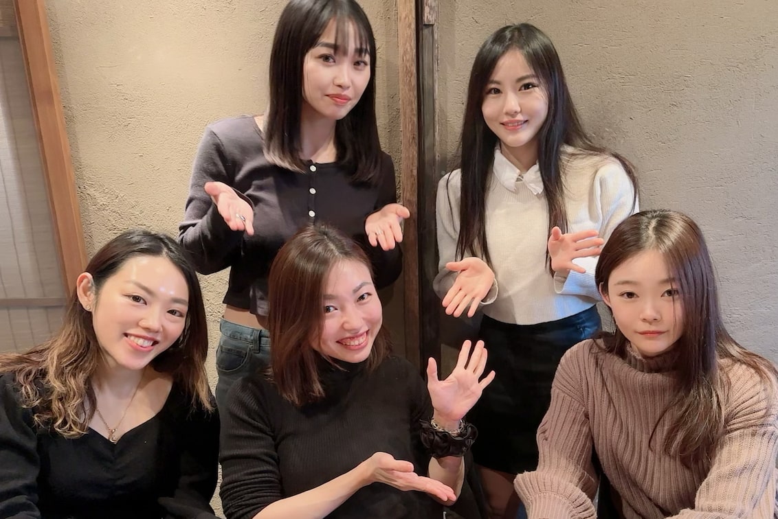 株式会社 Fプラス(Spa LaLasia)