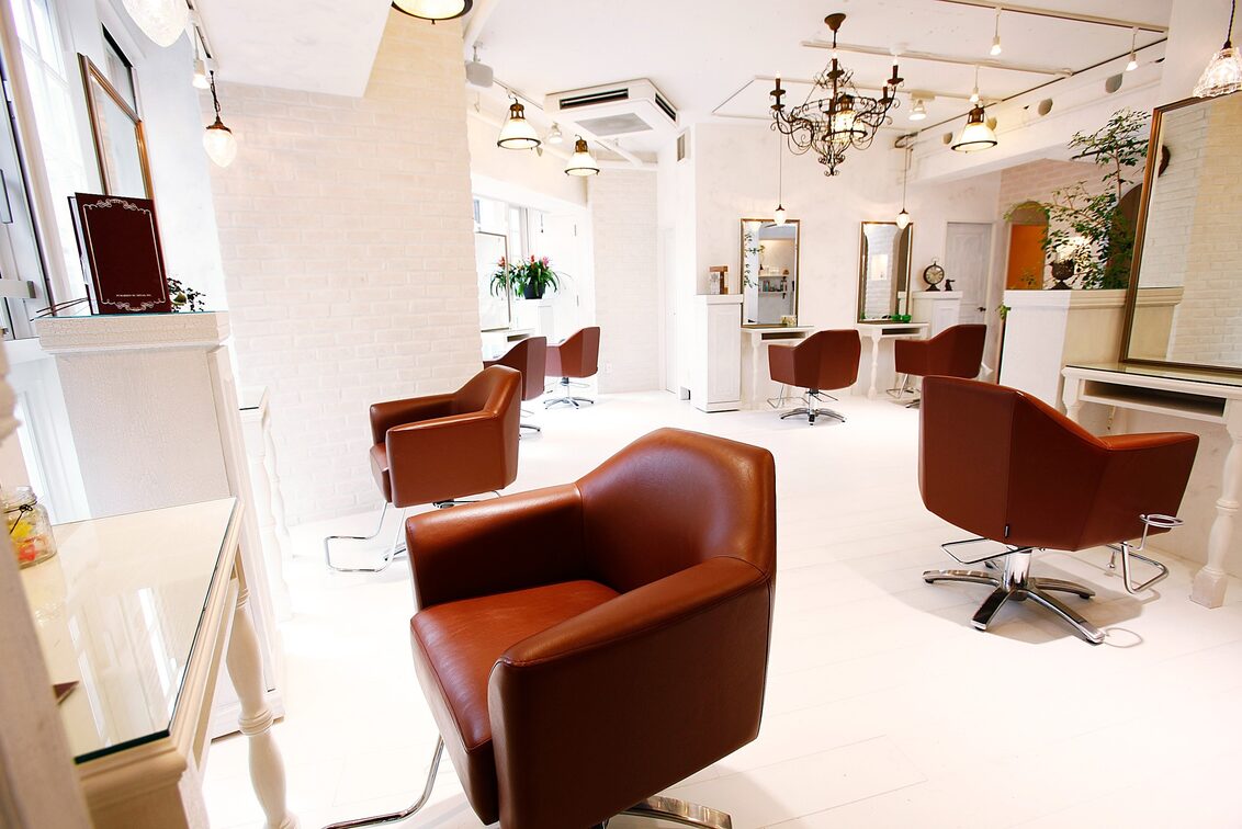 合同会社　ＯＲＧＯの企業情報