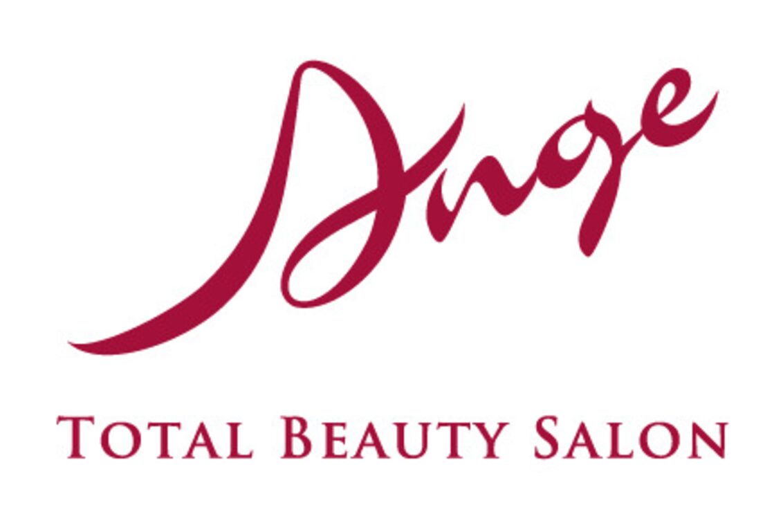 株式会社　アンジュ