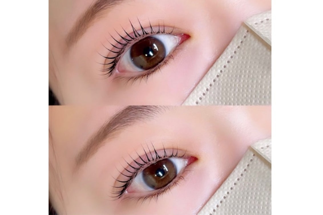 株式会社 AMJ(AMOJYU EYELASHSALON SAKAEDORI店)