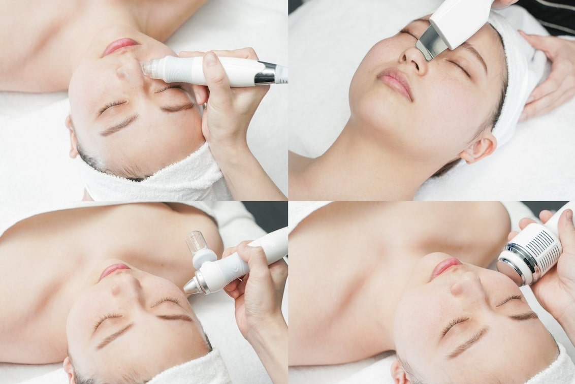 Whitia*Vishell Urawa