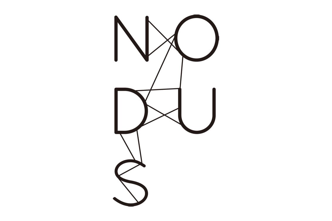 ＮＯＤＵＳ