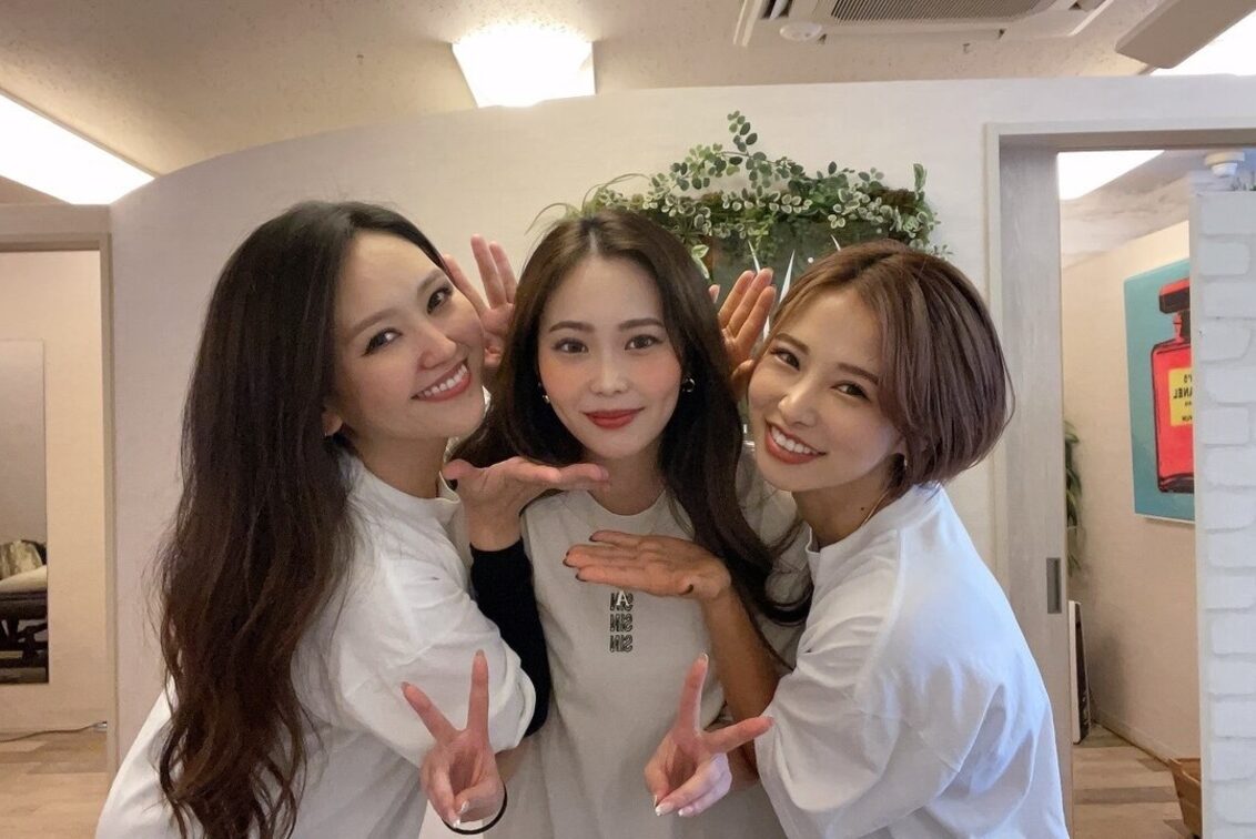 株式会社　ｆｕｎ