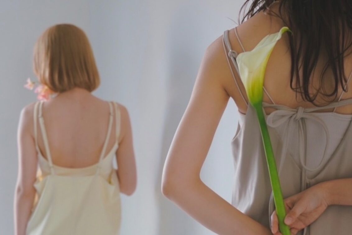 株式会社　ペイフォワード（Belle BIANCA）