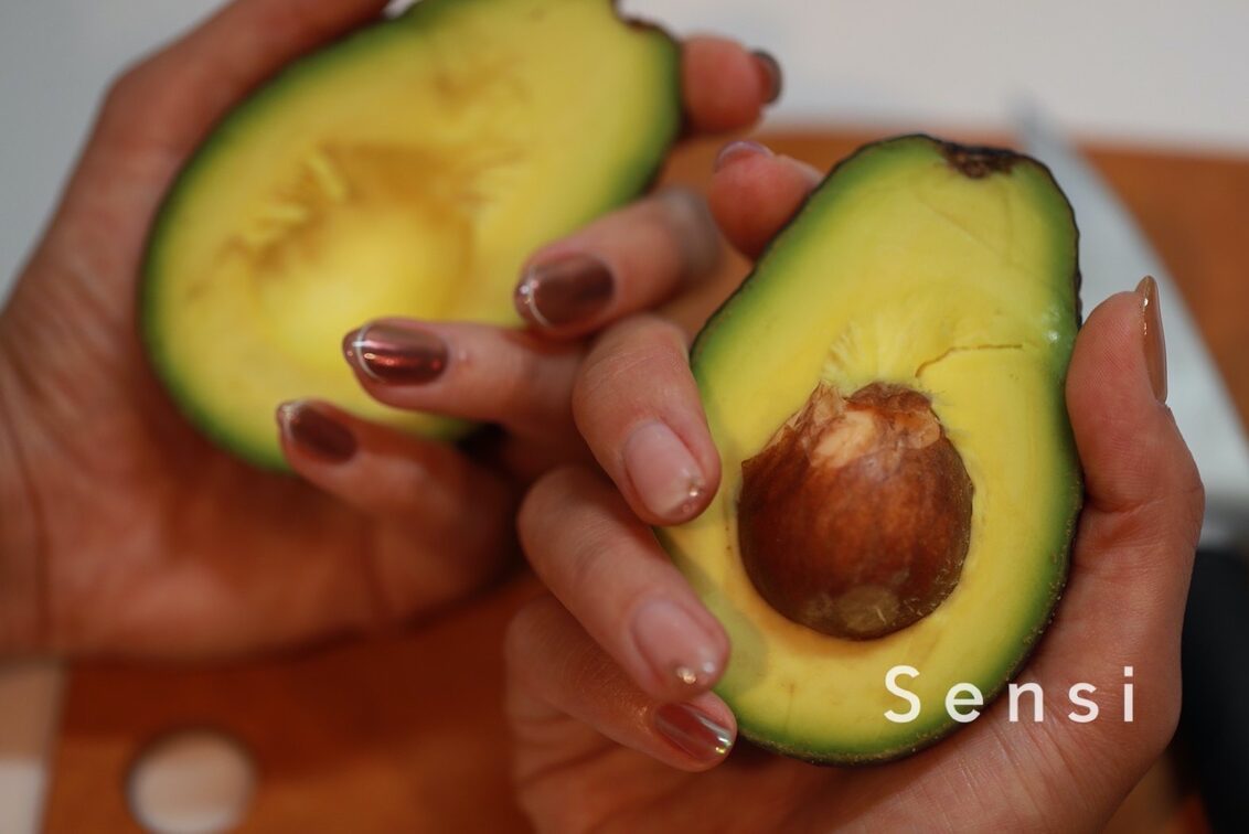 株式会社　ＳＥＮＳＩ