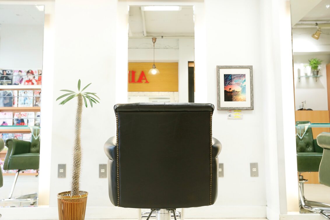 合同会社　Ａｌｌｏｒａ