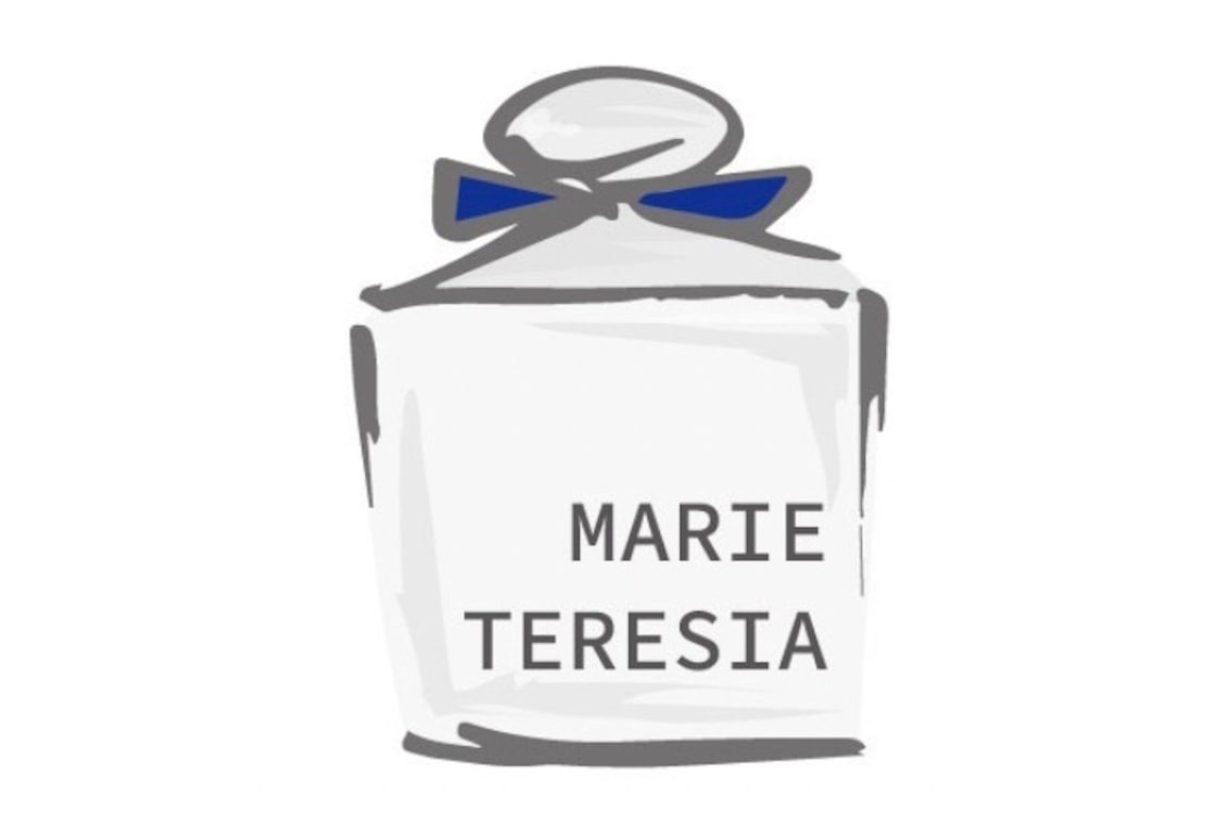 wowwe 株式会社(MARIE TERESIA)