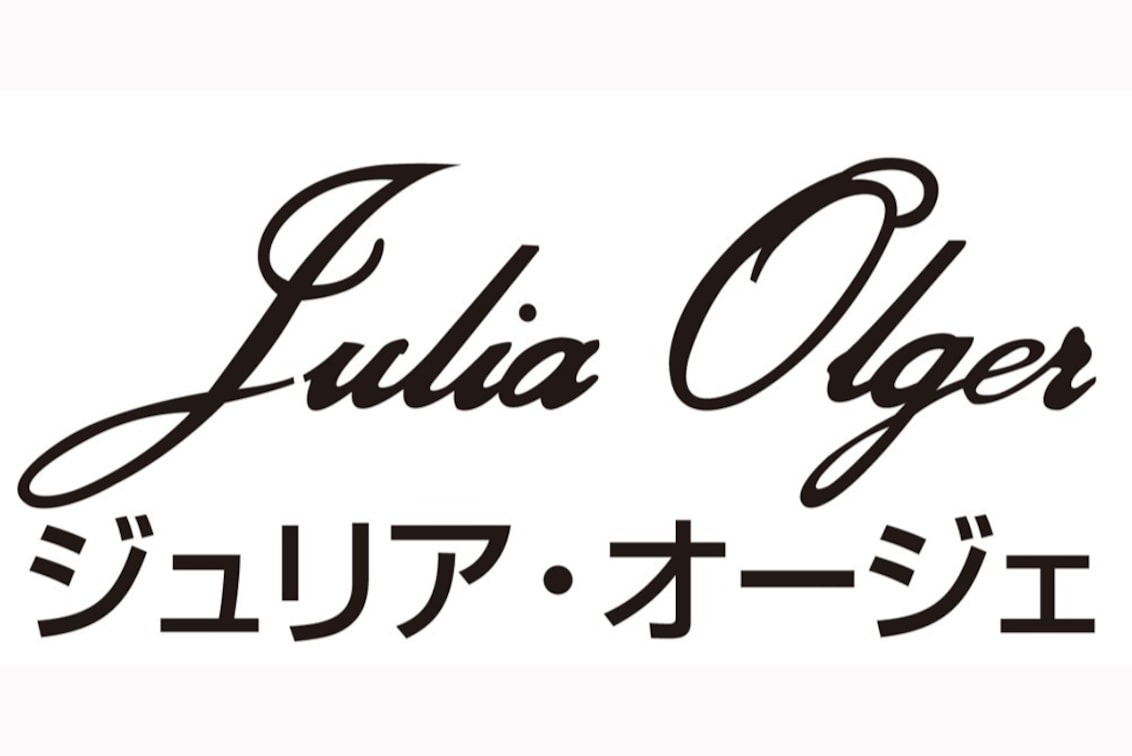 株式会社 すてらめいと ジャパン(ジュリアオ-ジェ天王寺店)
