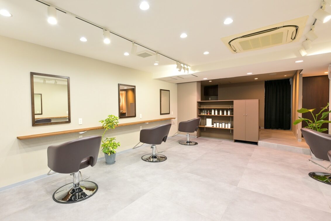 ＲＯＯＭ（ROOM）