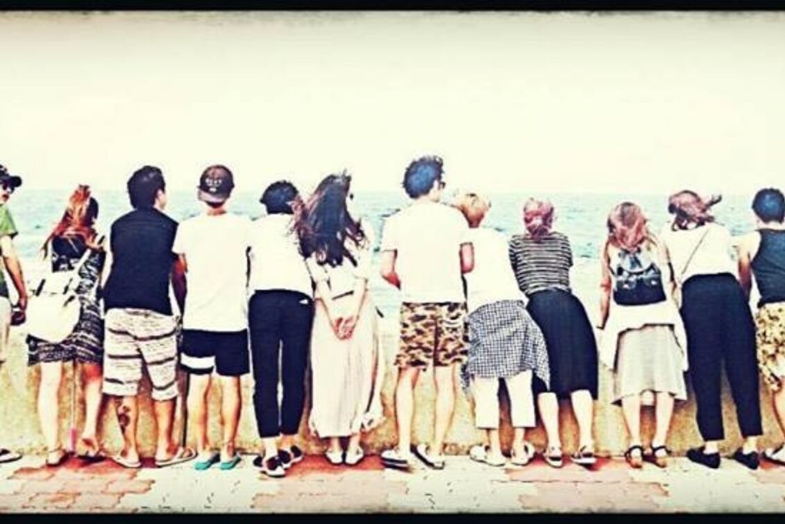 株式会社　Ｌｏｔｕｓ（Lotus hair design 西船橋店）