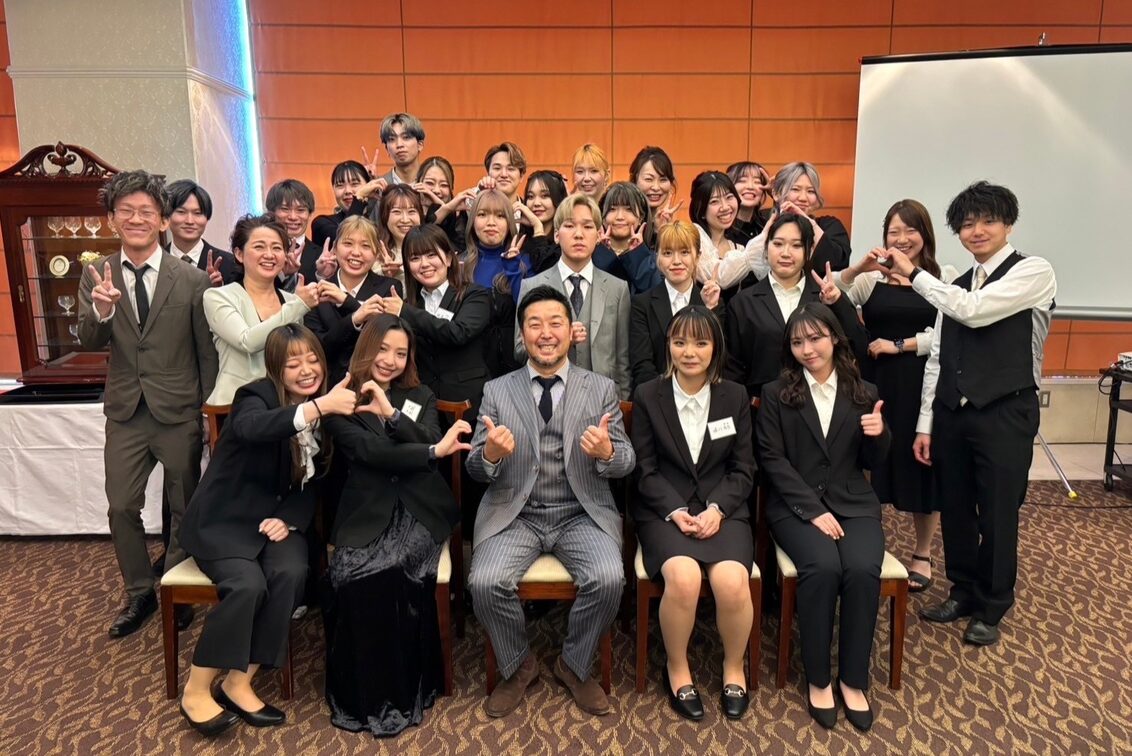 株式会社　ＴＩＨＲＡの企業情報