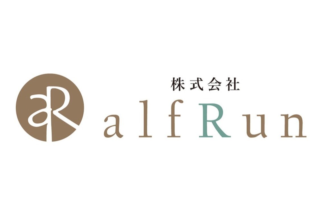 株式会社 alfRun(MEN'S SALON alfRed 平針店(メンズサロン アルフレッド))