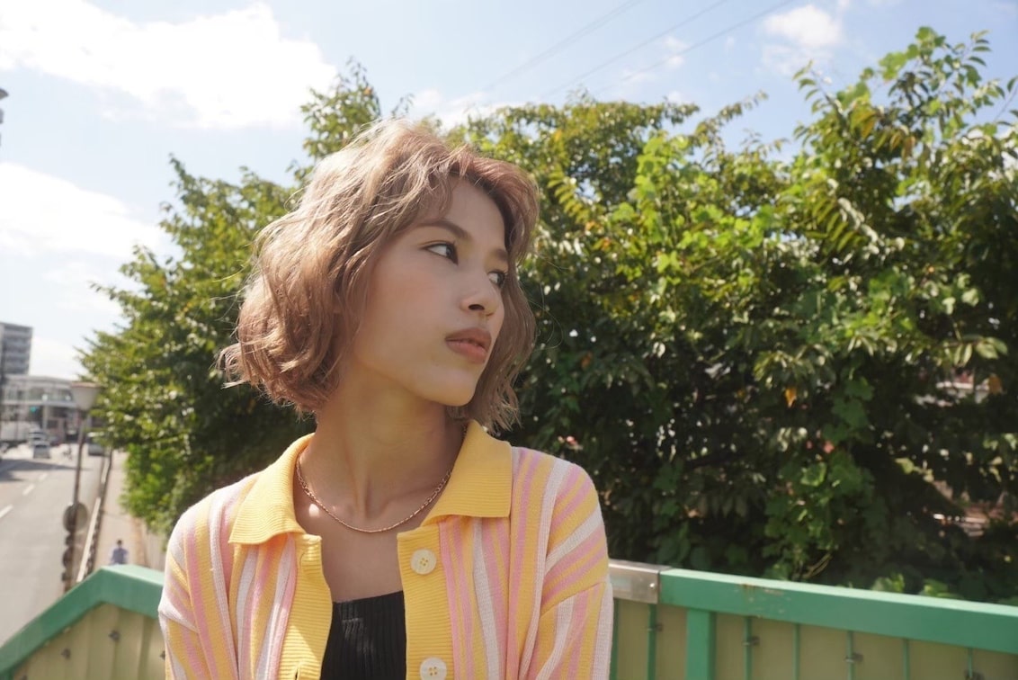 有限会社 アンビアンス(ambiance(アンビアンス))