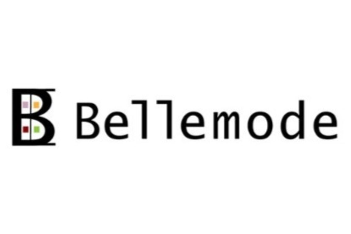 有限会社　ベルモード