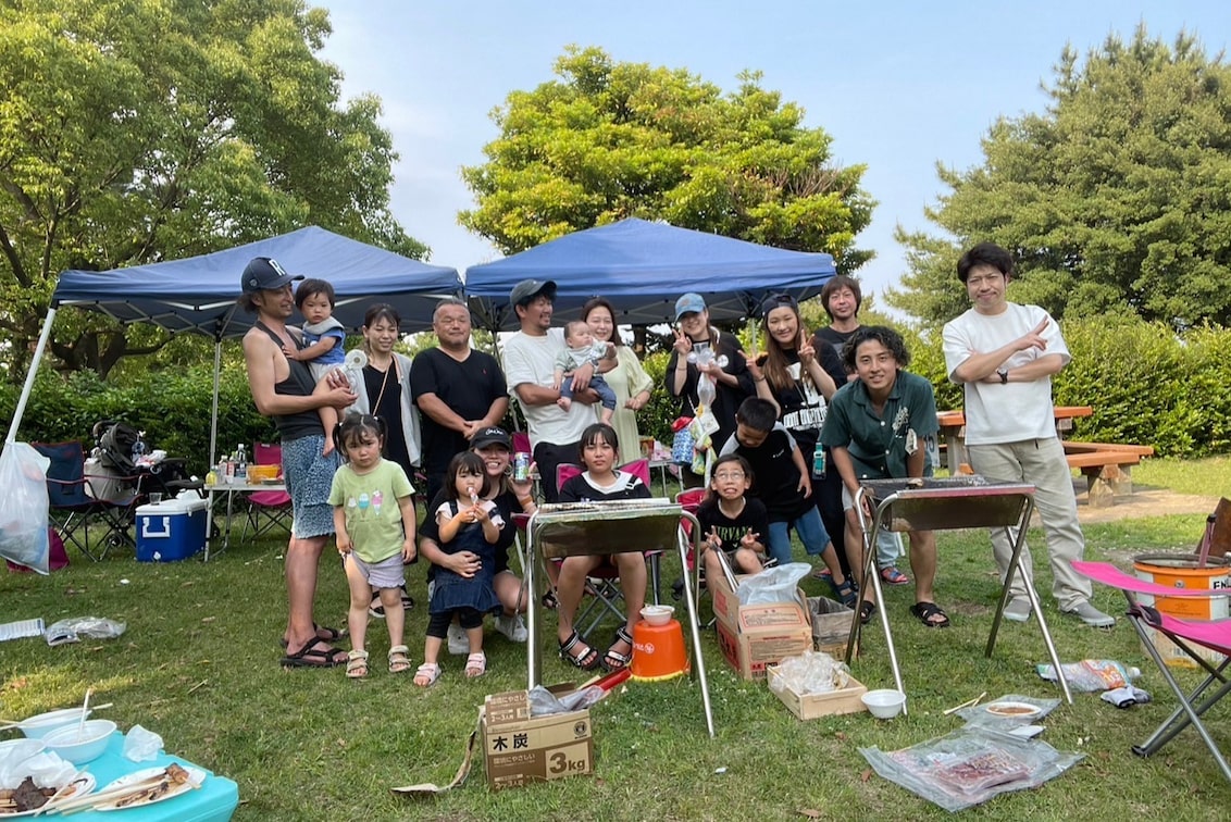 株式会社エース(グリーンレーベル 川崎店)