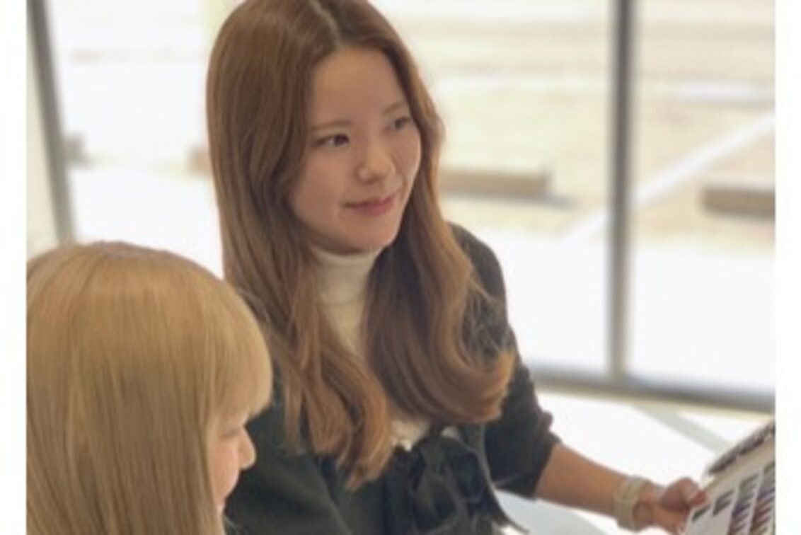 株式会社　ｒｉｌｅｙ（riley）