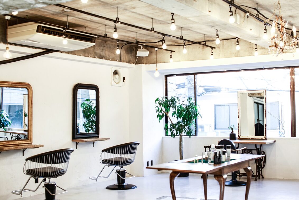 株式会社　ｎｕ