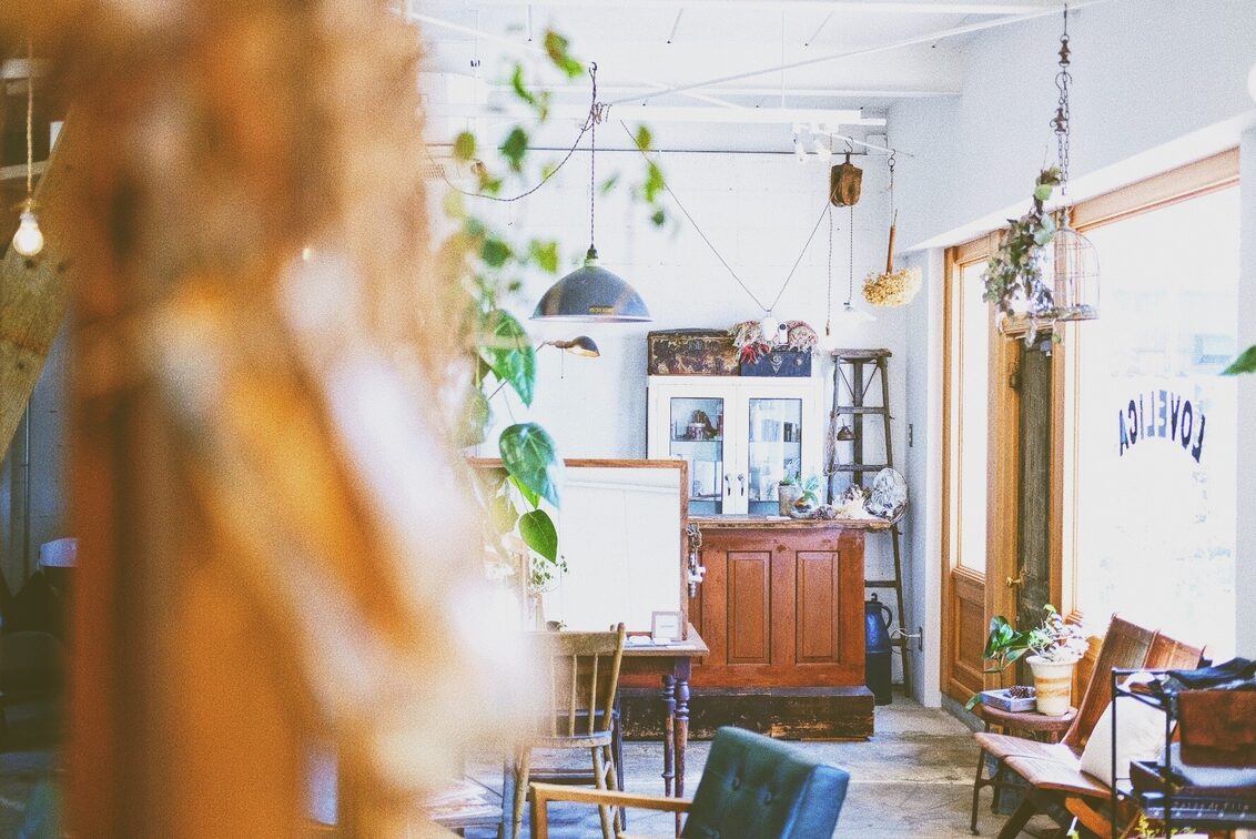 株式会社　ｌｏｖｅｌｉｃａ