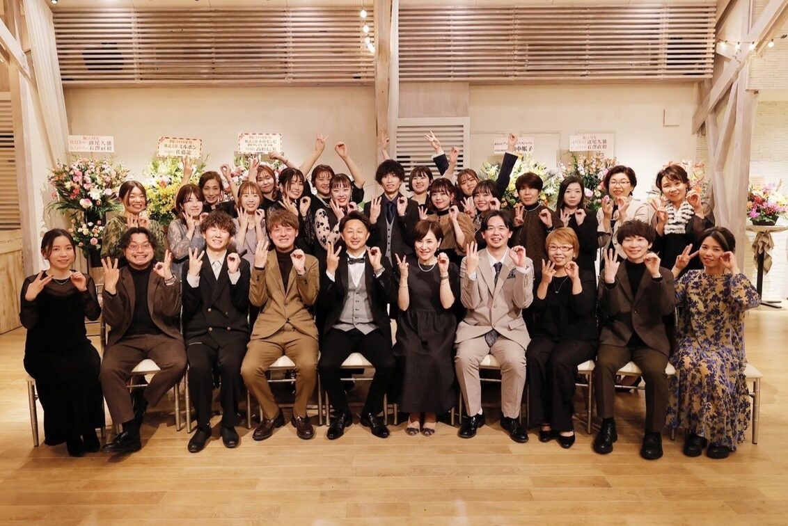 有限会社　ヒーズの企業情報