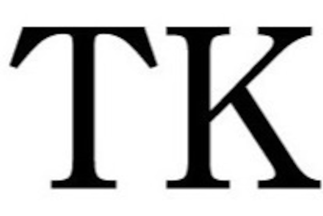 有限会社　ＴＫ