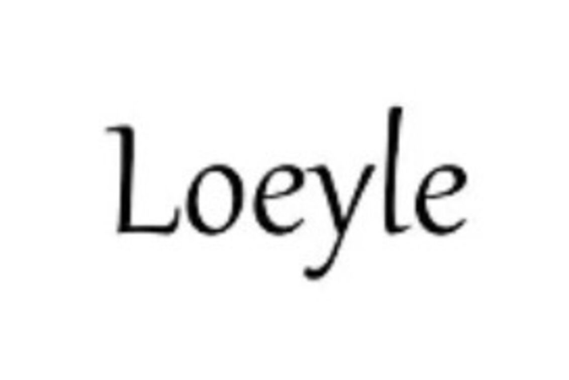 合同会社　Ｌｏｅｙｌｅ（Li’s【リズ】）