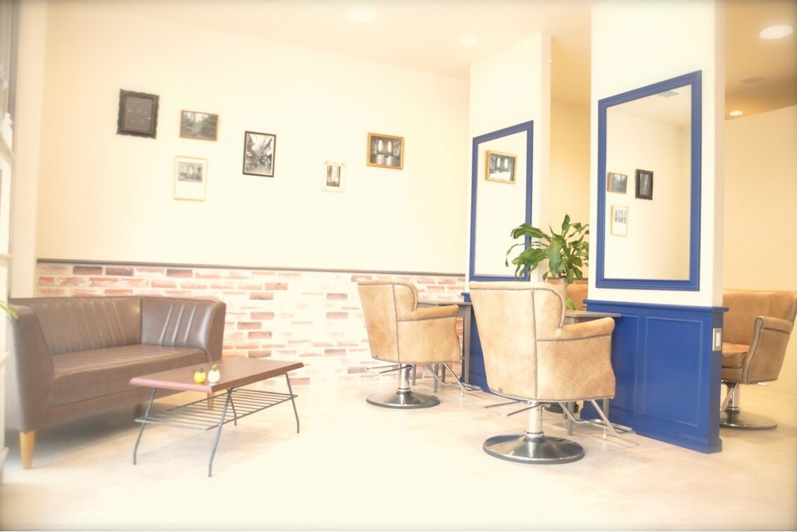 株式会社 SHINES(株式会社SHINES)