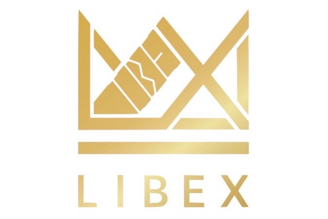 合同会社ＬＩＢＥＸ（EIL）
