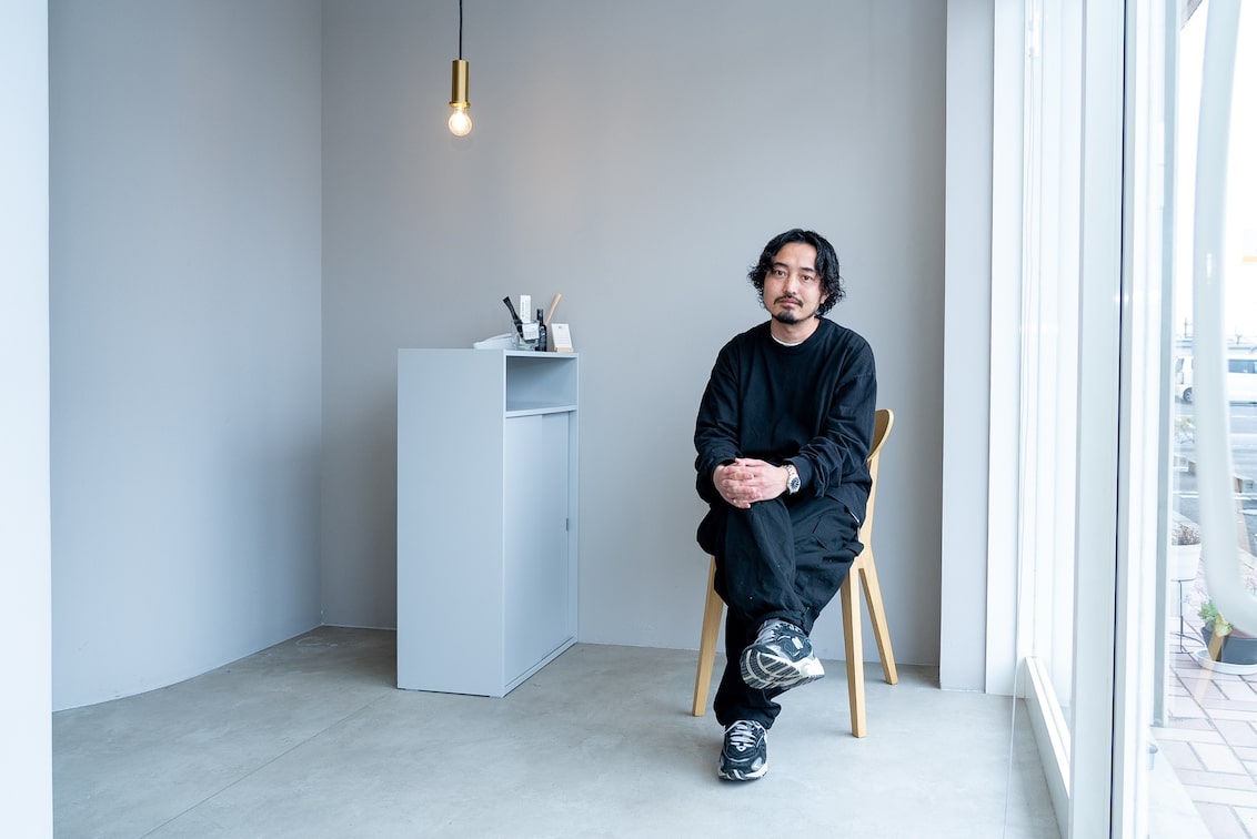 株式会社 see the day(HIKE(ハイク))