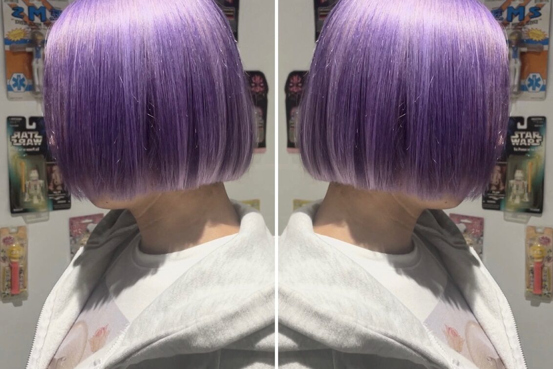 ＡｎｎｏＤｏｍｉｎｉ　株式会社（AnnoDomini）