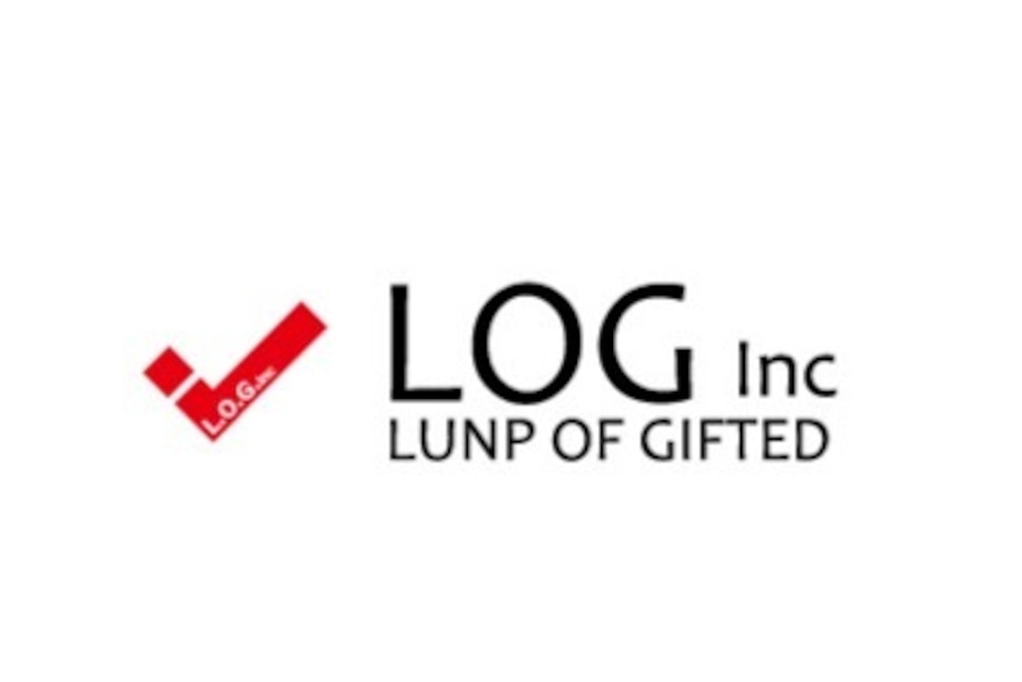 LOG合同会社(RISHE)