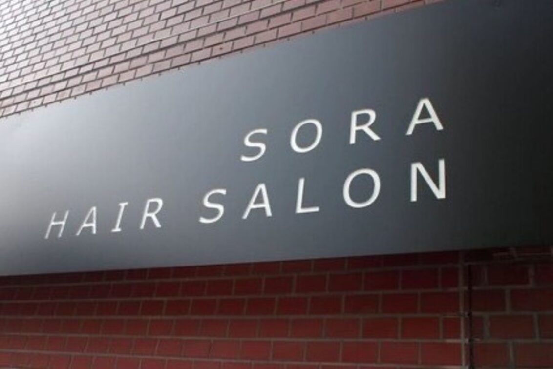 株式会社　ｓｏｒａの企業情報