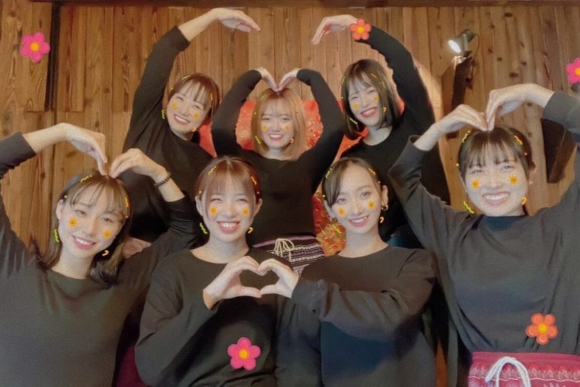 山村無線　有限会社