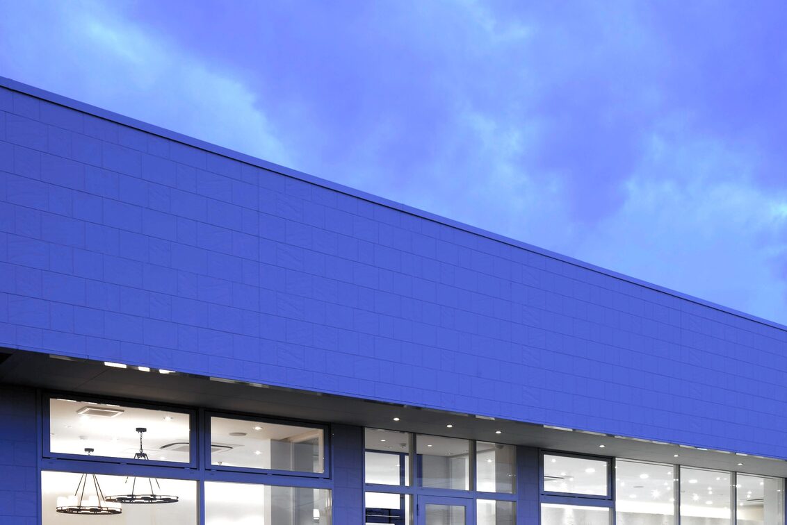 株式会社　ラクーンの企業情報