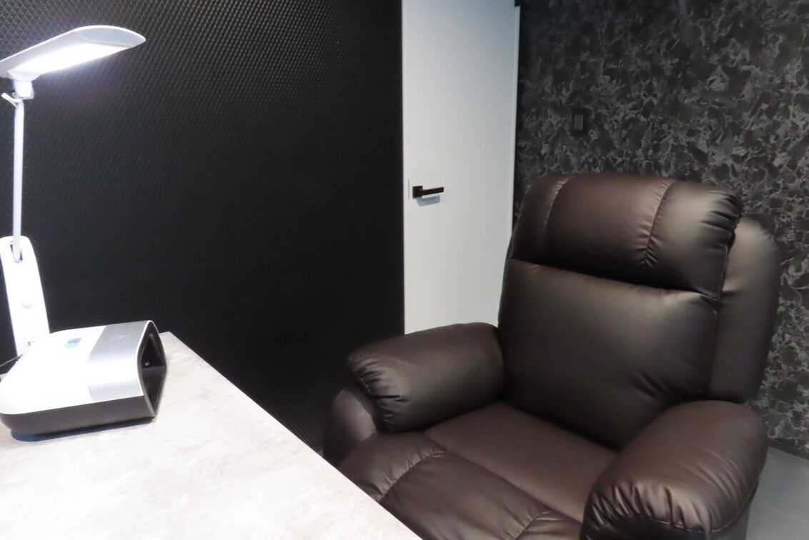 ｌａ　Ｃｏｌｏｒｉｓ（la Coloris）