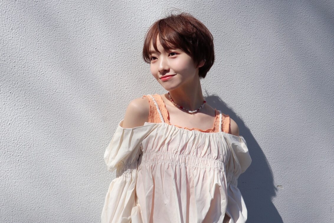 株式会社 Little nymph(re true 大宮)