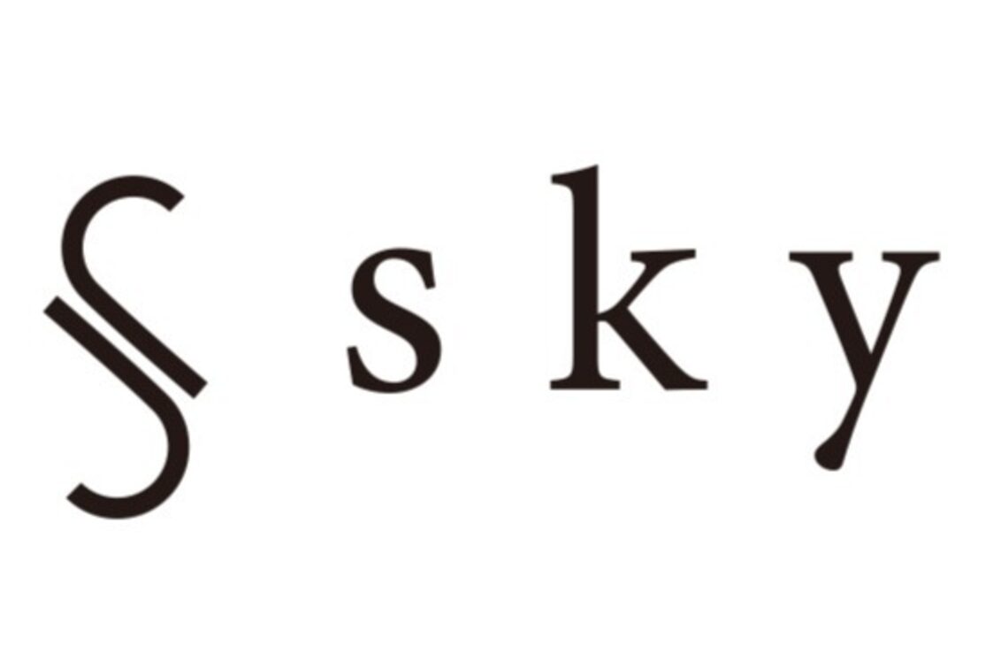 株式会社　ｓｋｙ（RrSALON）