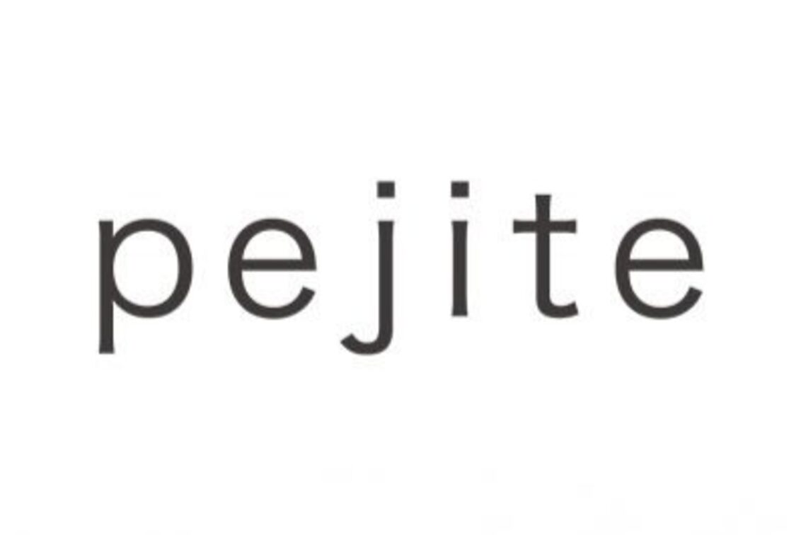 株式会社　ＩＺＵＭＩ