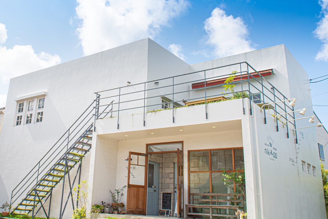 ｎｉｋｉ　ｈａｉｒ，ｎａｉｌ