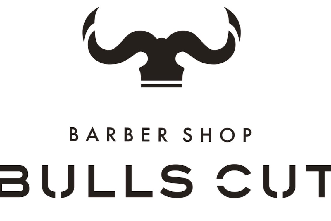 株式会社 BULLS CUT