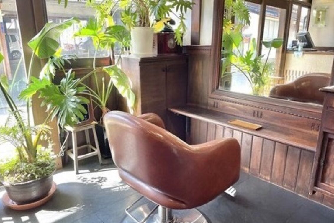 千凛の企業情報