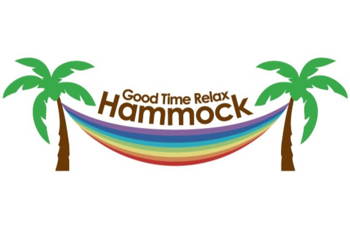株式会社　ｎｔｌ（肩こり解消処Hammock）