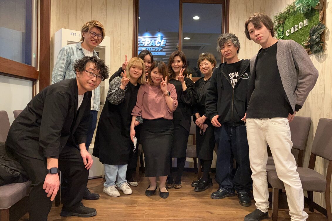 ＣＯＵＲＴ合同会社