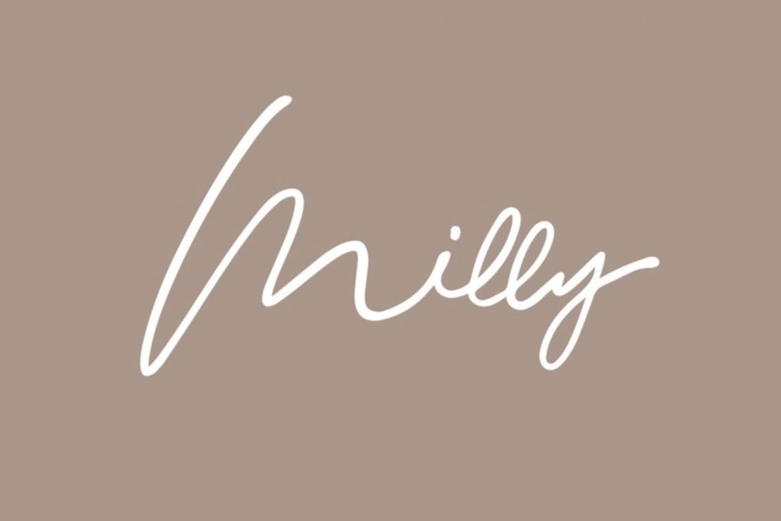 株式会社 milly(SOAR Men’s Barber(ソアーメンズバーバー))