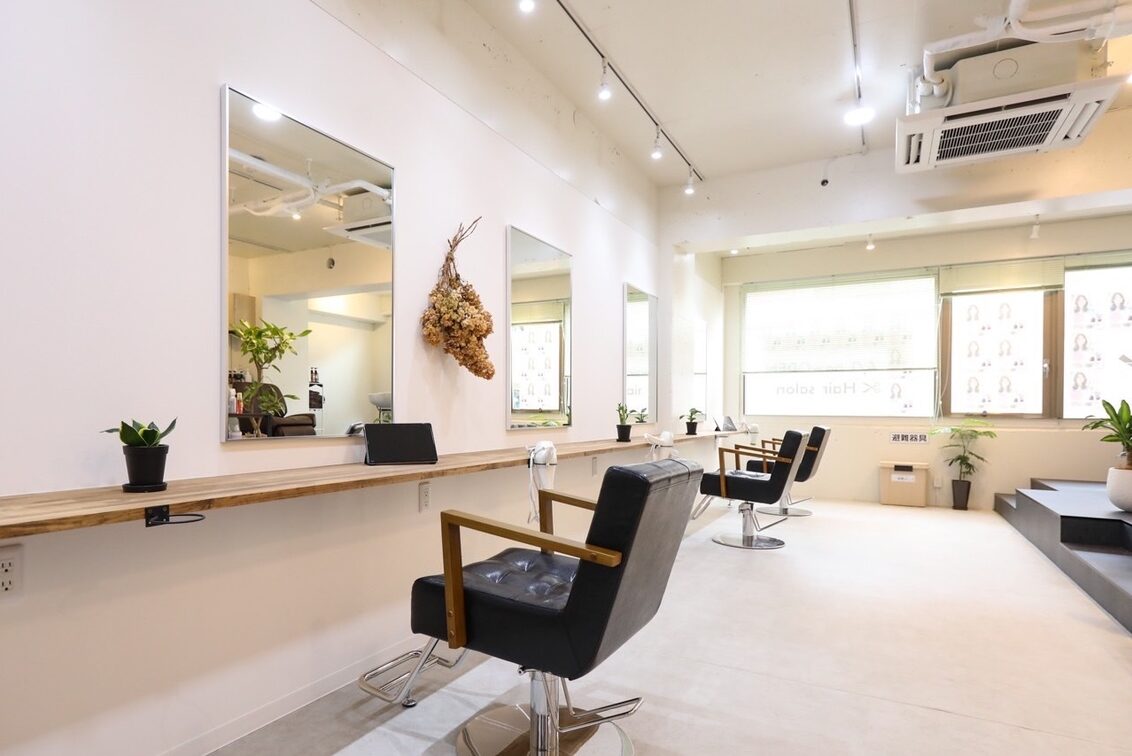 ｂａｌｌｏｏｎ．